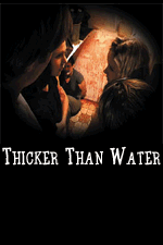 Thicker Than Water Tile Ad