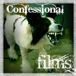 Confessional Films Tile Ad